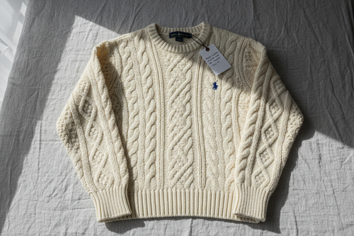 Reselling starter pack