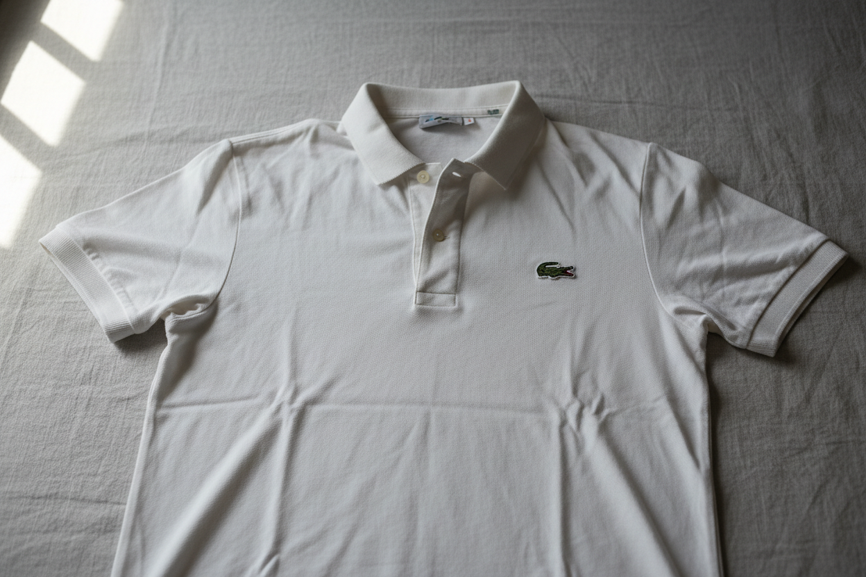 Reselling starter pack