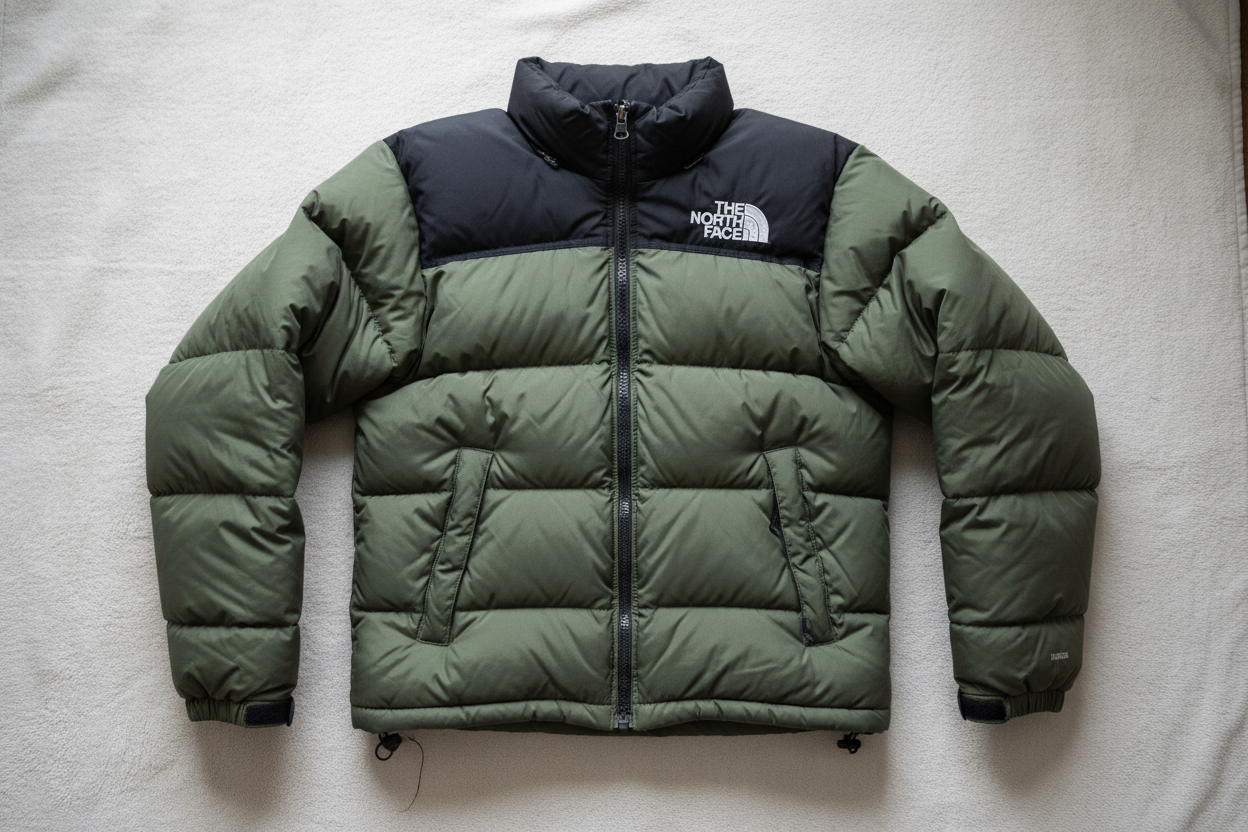 Reselling starter pack